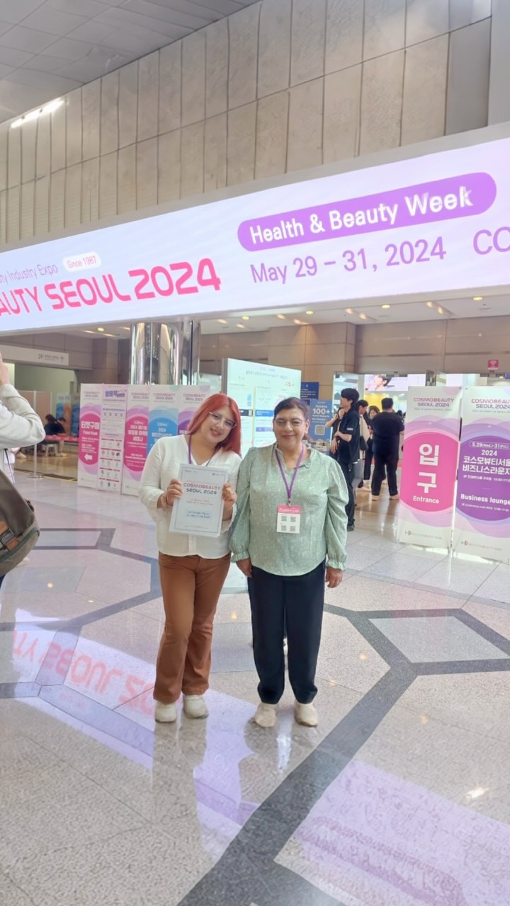 Pyunkang Yul Eye Cream