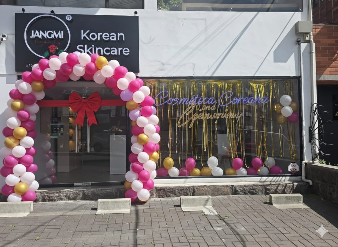 Pyunkang Yul Toner Essence